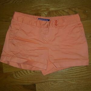 Vineyard Vines Shorts